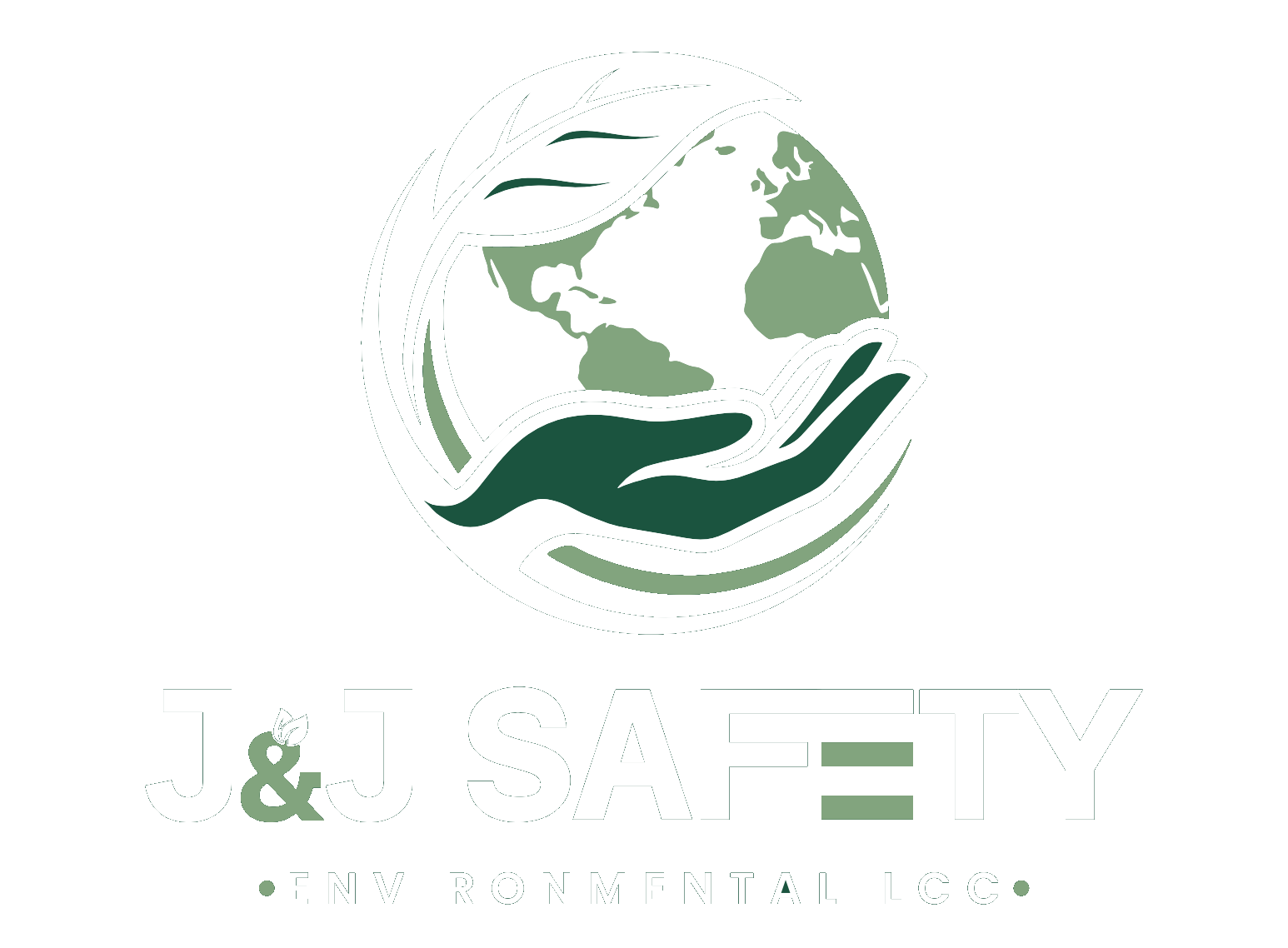 J&J Safety Environmental Services LLC
